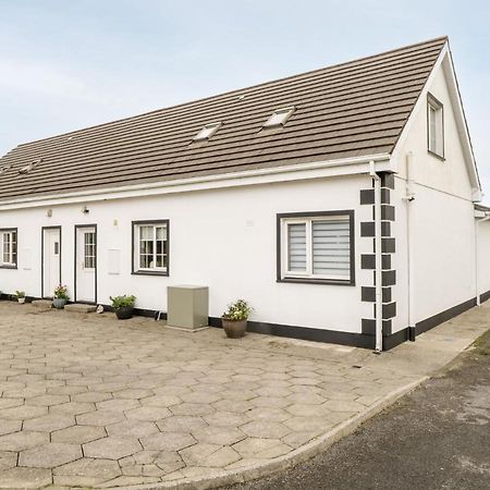 Curragh Hill Villa Westport Ngoại thất bức ảnh